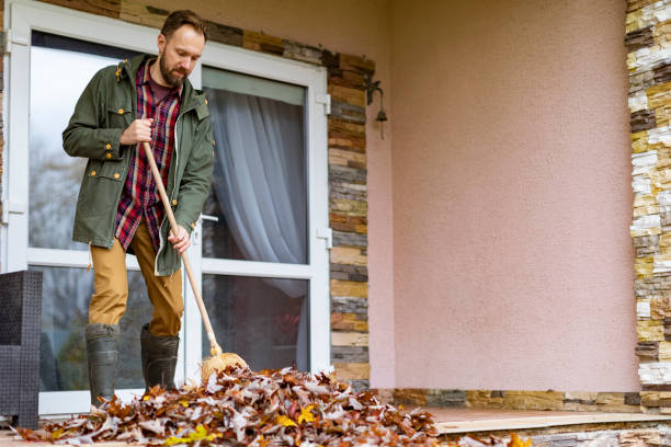 Best Appliance Removal Near Me  in Saline, MI